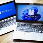 Ein Schwieger in Windows Update öffnet die Tür zu Zombie Exploits